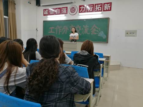 C:\Users\Administrator\Documents\Tencent Files\2235923532\FileRecv\MobileFile\IMG_20170515_194548.jpg