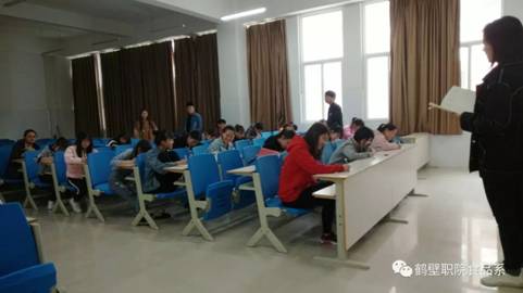 C:\Users\Administrator\Documents\Tencent Files\2235923532\FileRecv\MobileFile\mmexport1495600691228.jpg